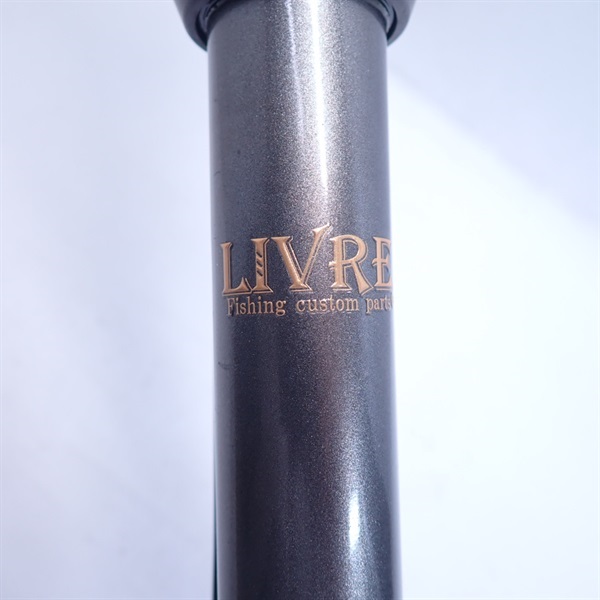 オートキングギャフガンメタ